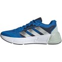 Buty do biegania adidas Questar M IF2235 42 Buty do biegania adidas Questar M IF2235 42