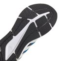 Buty do biegania adidas Questar M IF2235 42 Buty do biegania adidas Questar M IF2235 42