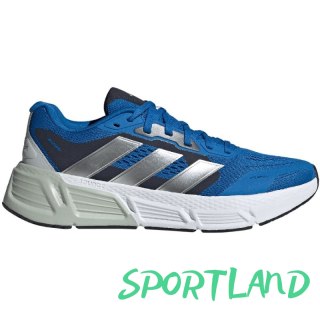 Buty do biegania adidas Questar M IF2235 43 1/3