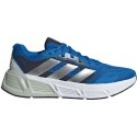 Buty do biegania adidas Questar M IF2235 46