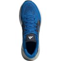 Buty do biegania adidas Questar M IF2235 46