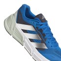 Buty do biegania adidas Questar M IF2235 46