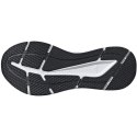Buty do biegania adidas Questar M IF2235 46