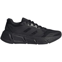 Buty do biegania adidas Questar W IF2239 38 2/3