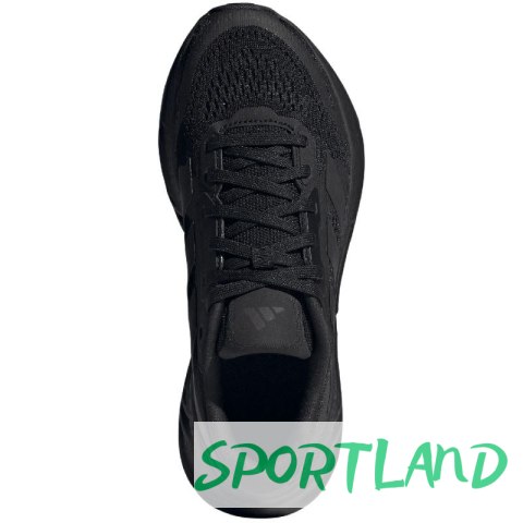 Buty do biegania adidas Questar W IF2239 38 2/3 Buty do biegania adidas Questar W IF2239 38 2/3