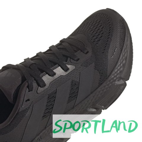 Buty do biegania adidas Questar W IF2239 38 2/3 Buty do biegania adidas Questar W IF2239 38 2/3