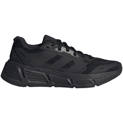 Buty do biegania adidas Questar W IF2239 39 1/3