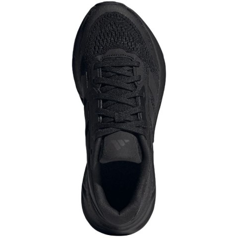 Buty do biegania adidas Questar W IF2239 39 1/3 Buty do biegania adidas Questar W IF2239 39 1/3