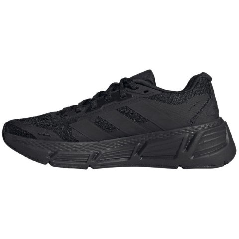 Buty do biegania adidas Questar W IF2239 39 1/3 Buty do biegania adidas Questar W IF2239 39 1/3
