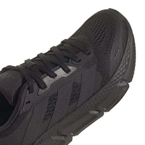 Buty do biegania adidas Questar W IF2239 39 1/3 Buty do biegania adidas Questar W IF2239 39 1/3