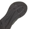 Buty do biegania adidas Questar W IF2239 39 1/3