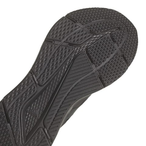 Buty do biegania adidas Questar W IF2239 39 1/3 Buty do biegania adidas Questar W IF2239 39 1/3