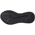 Buty do biegania adidas Questar W IF2239 39 1/3