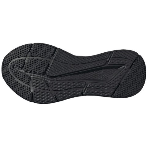 Buty do biegania adidas Questar W IF2239 39 1/3 Buty do biegania adidas Questar W IF2239 39 1/3