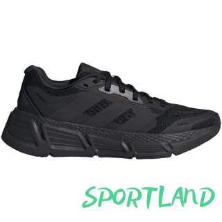 Buty do biegania adidas Questar W IF2239 40 2/3