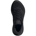 Buty do biegania adidas Questar W IF2239 40 2/3