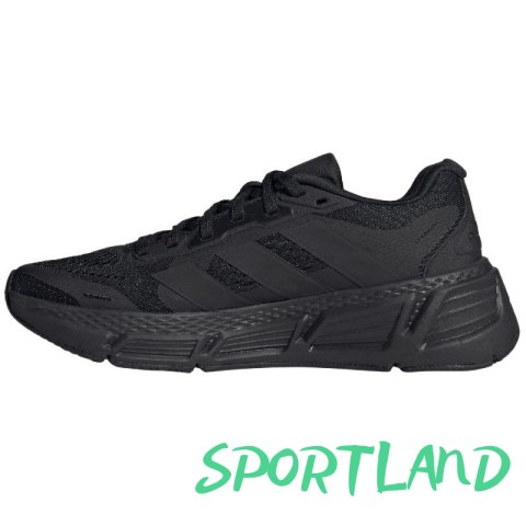 Buty do biegania adidas Questar W IF2239 40 2/3 Buty do biegania adidas Questar W IF2239 40 2/3