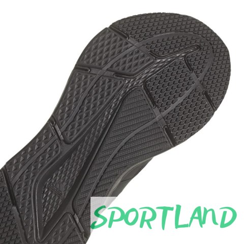 Buty do biegania adidas Questar W IF2239 40 2/3 Buty do biegania adidas Questar W IF2239 40 2/3