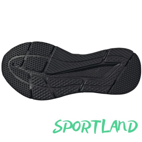 Buty do biegania adidas Questar W IF2239 40 2/3 Buty do biegania adidas Questar W IF2239 40 2/3