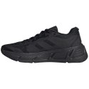 Buty do biegania adidas Questar W IF2239 40