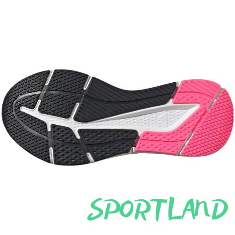 Buty do biegania adidas Questar W IF2240 38 2/3 Buty do biegania adidas Questar W IF2240 38 2/3