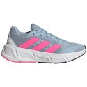 Buty do biegania adidas Questar W IF2240 40 2/3