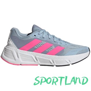 Buty do biegania adidas Questar W IF2240 40 2/3