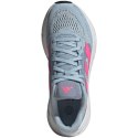 Buty do biegania adidas Questar W IF2240 40 2/3
