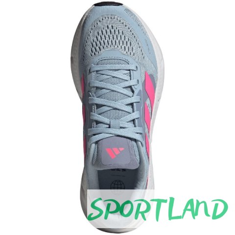 Buty do biegania adidas Questar W IF2240 40 2/3 Buty do biegania adidas Questar W IF2240 40 2/3