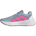 Buty do biegania adidas Questar W IF2240 40 2/3