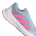 Buty do biegania adidas Questar W IF2240 40 2/3