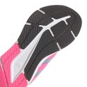 Buty do biegania adidas Questar W IF2240 40 2/3