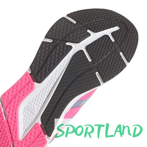 Buty do biegania adidas Questar W IF2240 40 2/3 Buty do biegania adidas Questar W IF2240 40 2/3