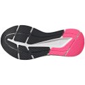 Buty do biegania adidas Questar W IF2240 40 2/3