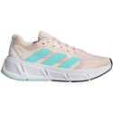 Buty do biegania adidas Questar W IF2243 40