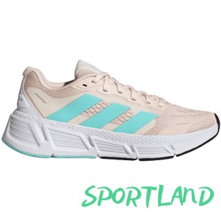 Buty do biegania adidas Questar W IF2243 40