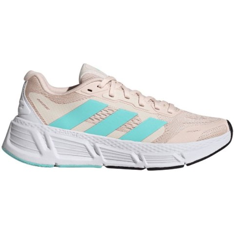 Buty do biegania adidas Questar W IF2243 40 Buty do biegania adidas Questar W IF2243 40