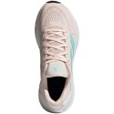 Buty do biegania adidas Questar W IF2243 40