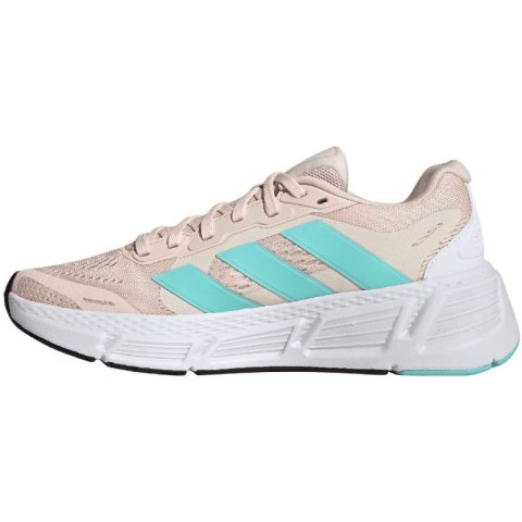 Buty do biegania adidas Questar W IF2243 40 Buty do biegania adidas Questar W IF2243 40