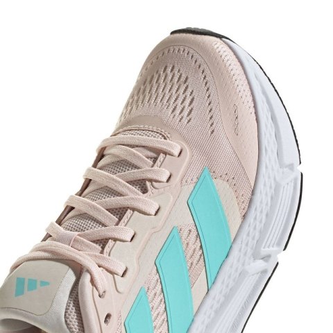 Buty do biegania adidas Questar W IF2243 40 Buty do biegania adidas Questar W IF2243 40