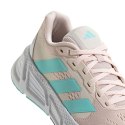 Buty do biegania adidas Questar W IF2243 40