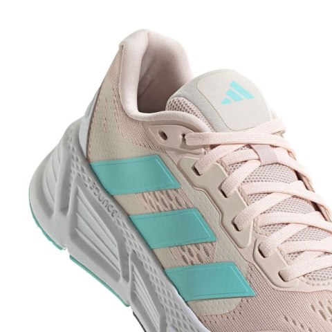 Buty do biegania adidas Questar W IF2243 40 Buty do biegania adidas Questar W IF2243 40