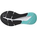 Buty do biegania adidas Questar W IF2243 40