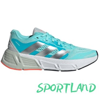 Buty do biegania adidas Questar W IF4686 39 1/3