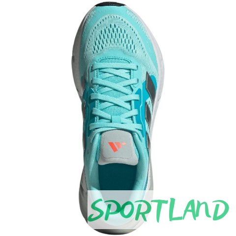 Buty do biegania adidas Questar W IF4686 39 1/3 Buty do biegania adidas Questar W IF4686 39 1/3