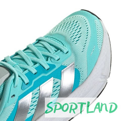 Buty do biegania adidas Questar W IF4686 40 2/3 Buty do biegania adidas Questar W IF4686 40 2/3