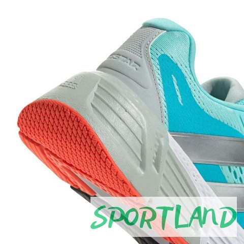Buty do biegania adidas Questar W IF4686 40 2/3 Buty do biegania adidas Questar W IF4686 40 2/3