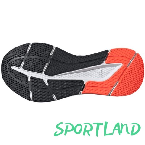 Buty do biegania adidas Questar W IF4686 40 2/3 Buty do biegania adidas Questar W IF4686 40 2/3