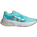 Buty do biegania adidas Questar W IF4686 40