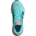 Buty do biegania adidas Questar W IF4686 40
